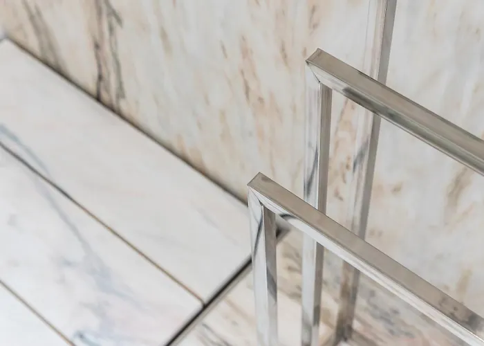 Guestready - Blueberry Pie In The Balcony Appartement Porto