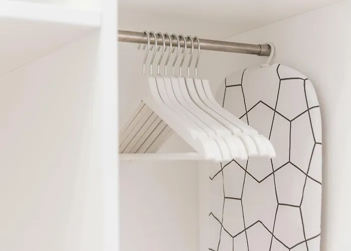 Appartement Guestready - Blueberry Pie In The Balcony Porto