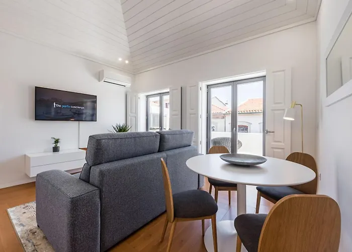 Guestready - Blueberry Pie In The Balcony Appartement *