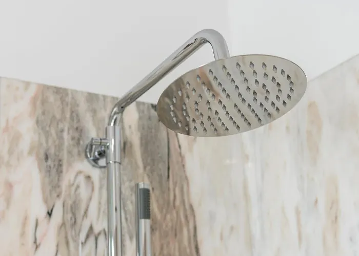 Guestready - Blueberry Pie In The Balcony