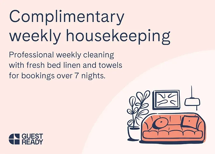 Guestready - Blueberry Pie In The Balcony Appartement Porto