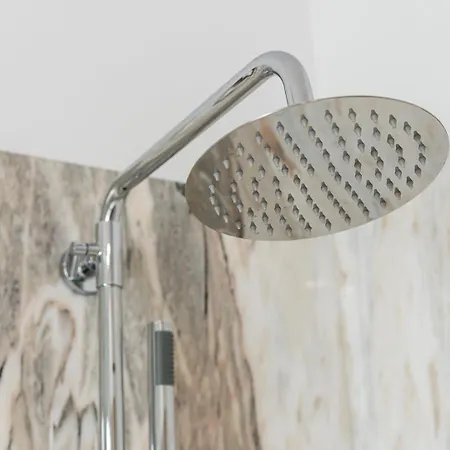 Guestready - Blueberry Pie In The Balcony