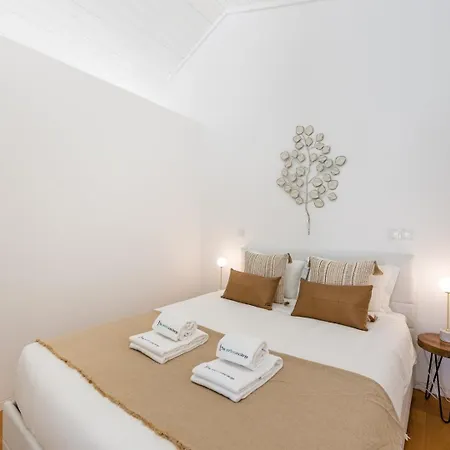 Guestready - Blueberry Pie In The Balcony