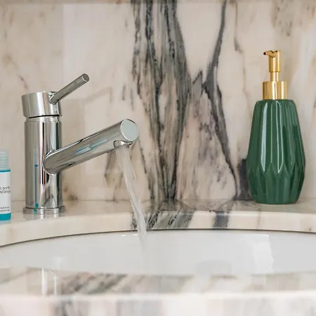 Guestready - Blueberry Pie In The Balcony Appartement Porto