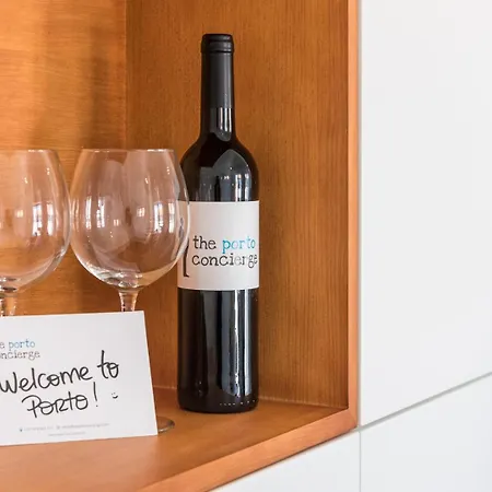 Guestready - Blueberry Pie In The Balcony