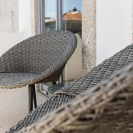 Guestready - Blueberry Pie In The Balcony Apartman