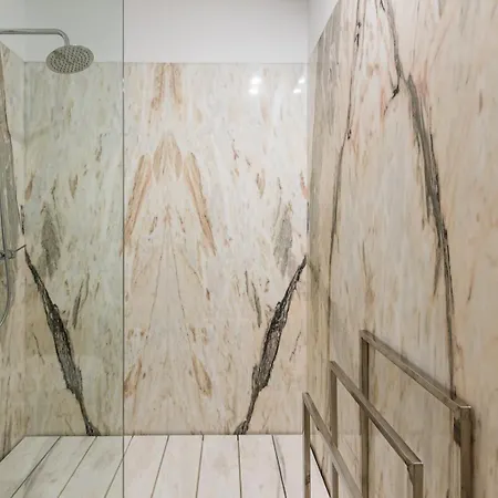 Apartamento Guestready - Blueberry Pie In The Balcony Porto