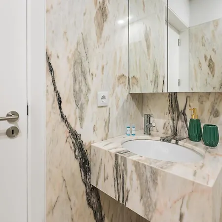 Guestready - Blueberry Pie In The Balcony Appartement Porto