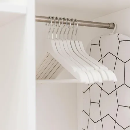 Apartamento Guestready - Blueberry Pie In The Balcony Porto