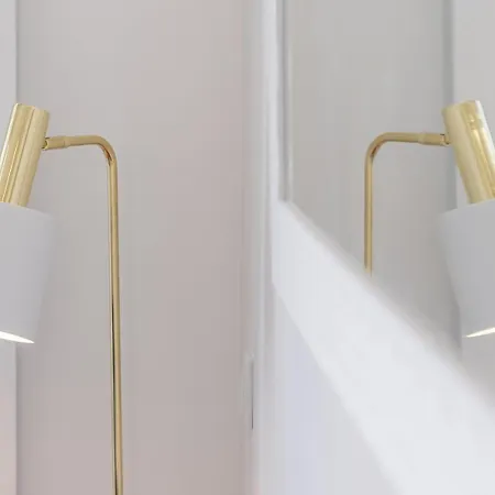 Guestready - Blueberry Pie In The Balcony Apartamento Porto