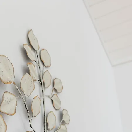 Guestready - Blueberry Pie In The Balcony * Porto