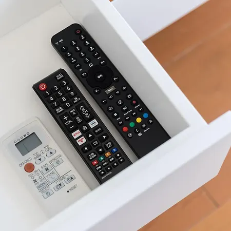 Guestready - Blueberry Pie In The Balcony