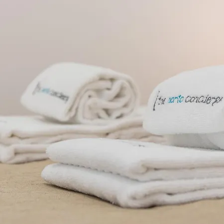 Guestready - Blueberry Pie In The Balcony *