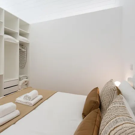 Guestready - Blueberry Pie In The Balcony *