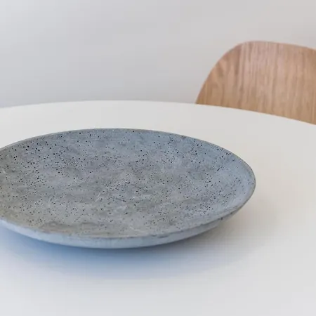 Guestready - Blueberry Pie In The Balcony *