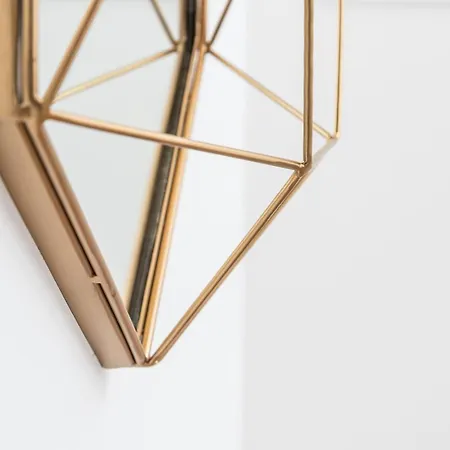 Guestready - Blueberry Pie In The Balcony Apartamento Porto