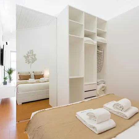 Guestready - Blueberry Pie In The Balcony Porto