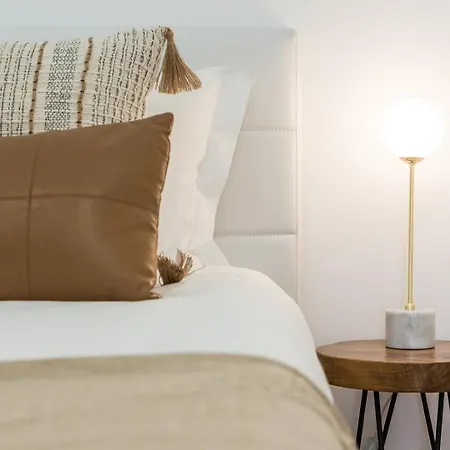 Guestready - Blueberry Pie In The Balcony Porto