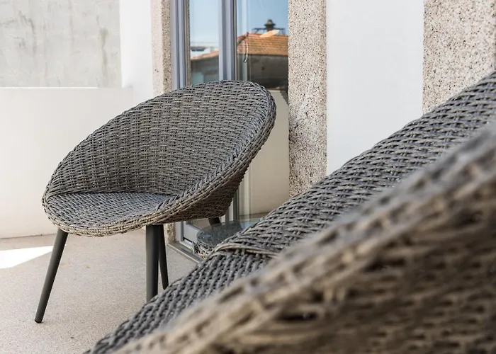 Guestready - Blueberry Pie In The Balcony Apartamento