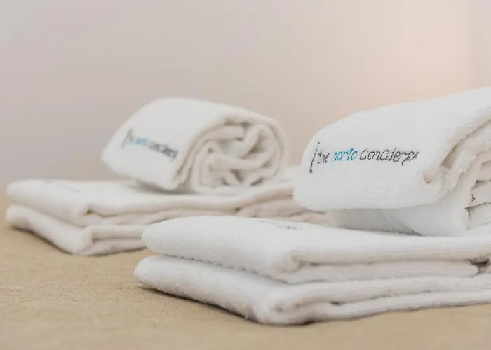 Guestready - Blueberry Pie In The Balcony *