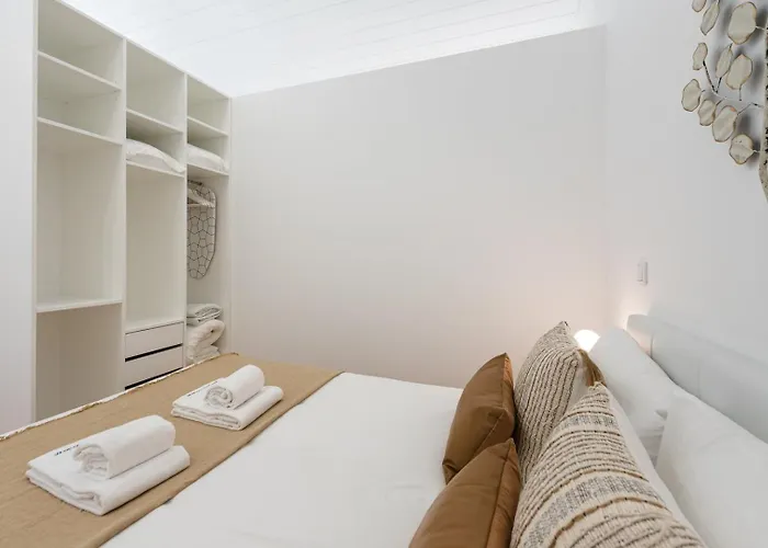 Guestready - Blueberry Pie In The Balcony *