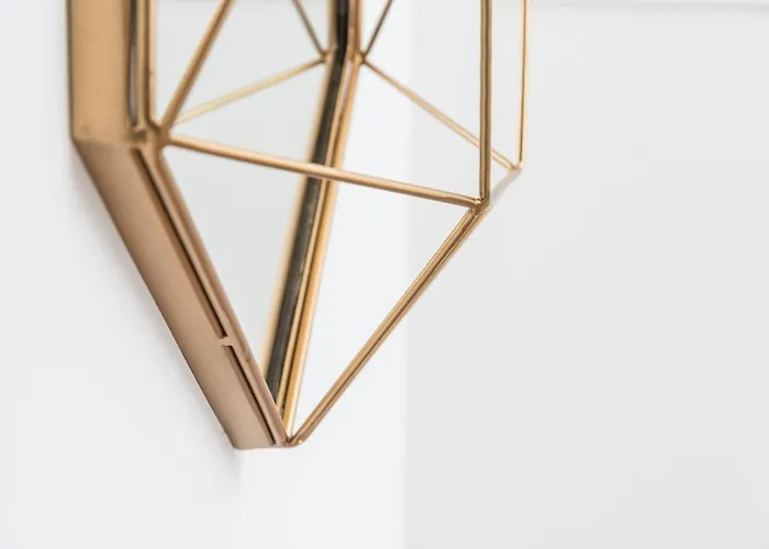 Guestready - Blueberry Pie In The Balcony Apartamento Porto