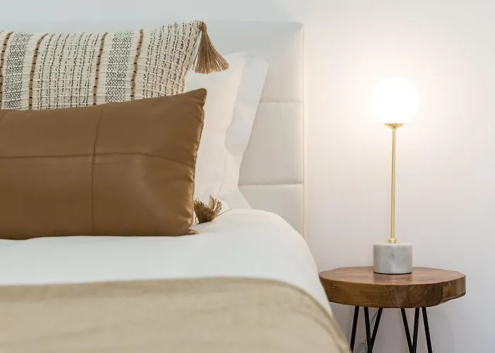 Guestready - Blueberry Pie In The Balcony Porto