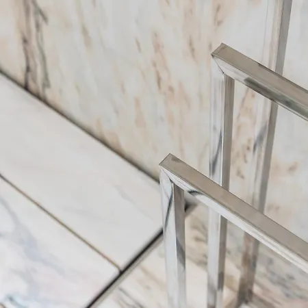 Guestready - Blueberry Pie In The Balcony 아파트 포르투