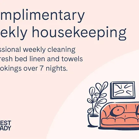 Guestready - Blueberry Pie In The Balcony 아파트 포르투