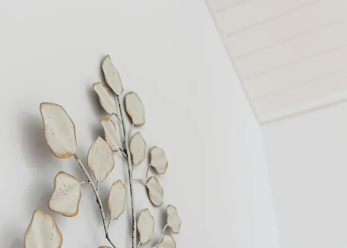 Guestready - Blueberry Pie In The Balcony * 포르투