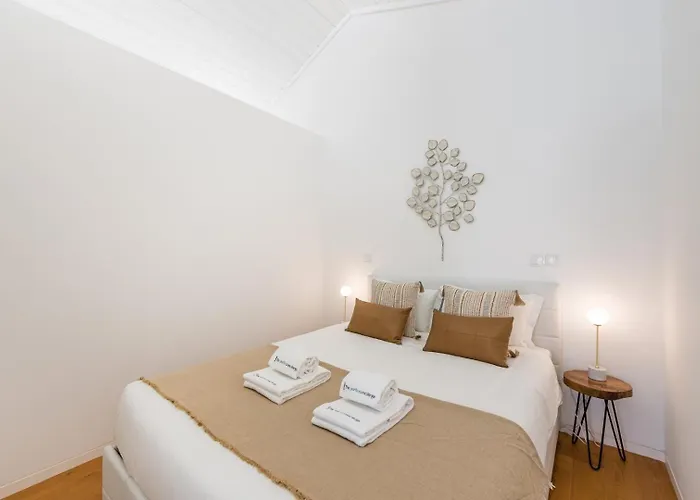 Guestready - Blueberry Pie In The Balcony