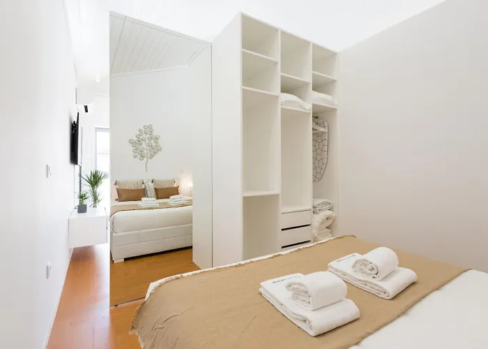 Guestready - Blueberry Pie In The Balcony 포르투